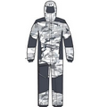 Under Armour ColdGear  Infrared Scent Control Arctic Suit